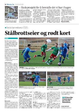 vesteraalensavis-20250509_000_00_00_014.pdf