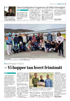 vesteraalensavis-20250509_000_00_00_015.pdf