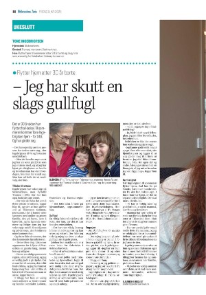 vesteraalensavis-20250509_000_00_00_016.pdf
