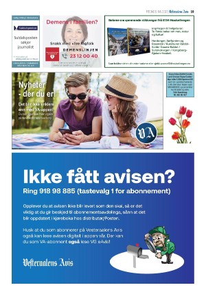 vesteraalensavis-20250509_000_00_00_019.pdf