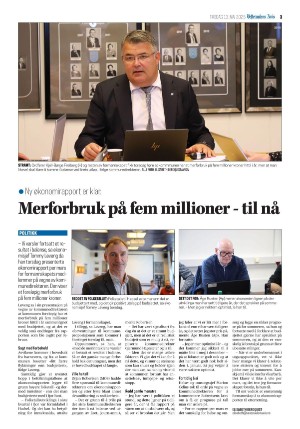 vesteraalensavis-20250513_000_00_00_003.pdf