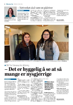 vesteraalensavis-20250513_000_00_00_004.pdf