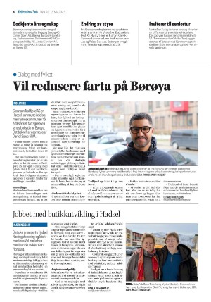 vesteraalensavis-20250513_000_00_00_006.pdf
