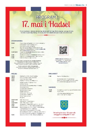vesteraalensavis-20250513_000_00_00_007.pdf