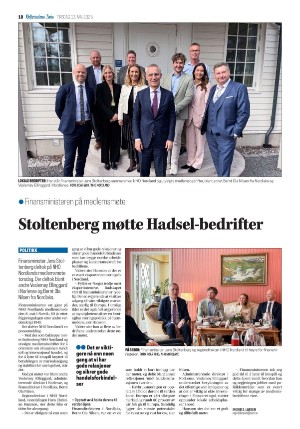vesteraalensavis-20250513_000_00_00_010.pdf