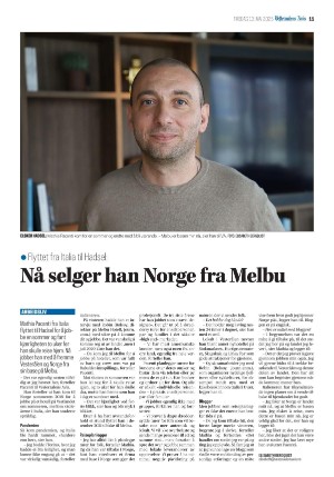vesteraalensavis-20250513_000_00_00_011.pdf