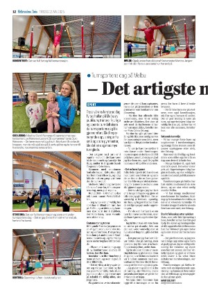 vesteraalensavis-20250513_000_00_00_012.pdf