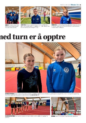 vesteraalensavis-20250513_000_00_00_013.pdf
