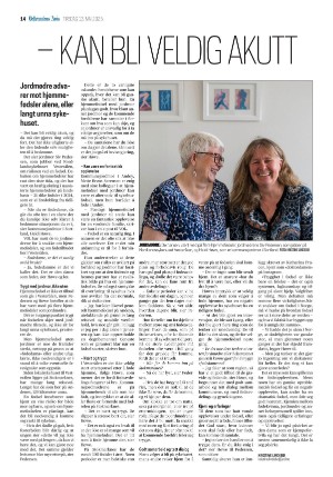 vesteraalensavis-20250513_000_00_00_014.pdf