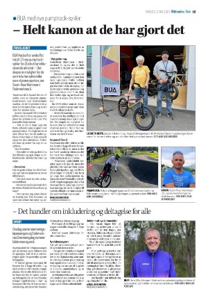 vesteraalensavis-20250513_000_00_00_015.pdf