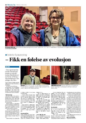 vesteraalensavis-20250513_000_00_00_016.pdf