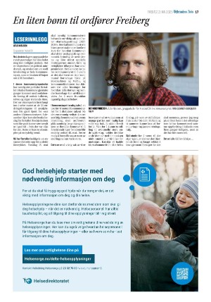 vesteraalensavis-20250513_000_00_00_017.pdf