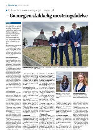 vesteraalensavis-20250513_000_00_00_018.pdf