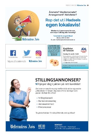 vesteraalensavis-20250513_000_00_00_019.pdf