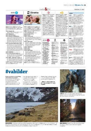 vesteraalensavis-20250513_000_00_00_023.pdf