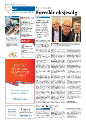 vesteraalensavis-20250516_000_00_00_002.pdf