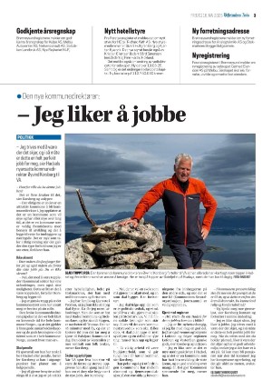 vesteraalensavis-20250516_000_00_00_003.pdf