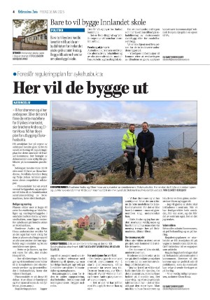 vesteraalensavis-20250516_000_00_00_004.pdf