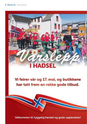 vesteraalensavis-20250516_000_00_00_006.pdf