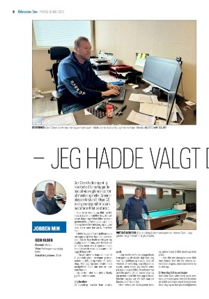 vesteraalensavis-20250516_000_00_00_008.pdf