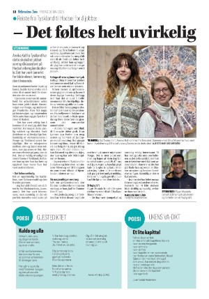vesteraalensavis-20250516_000_00_00_010.pdf