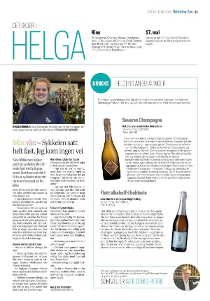 vesteraalensavis-20250516_000_00_00_011.pdf