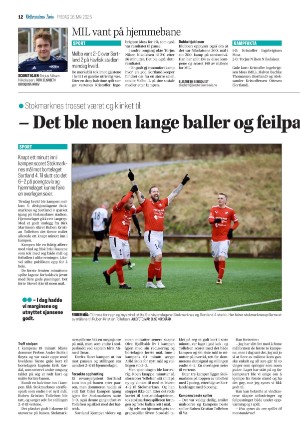 vesteraalensavis-20250516_000_00_00_012.pdf
