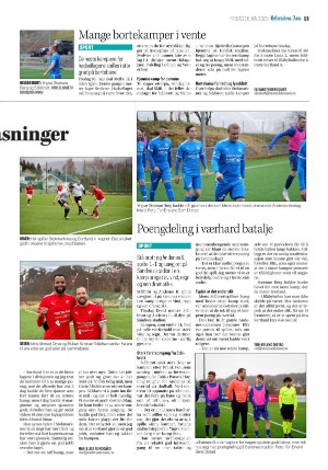 vesteraalensavis-20250516_000_00_00_013.pdf