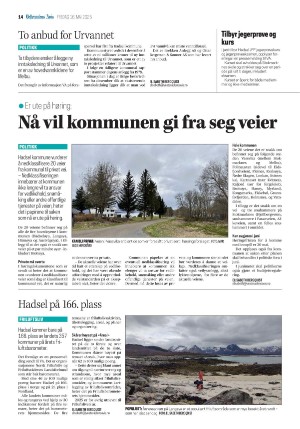 vesteraalensavis-20250516_000_00_00_014.pdf