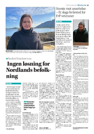 vesteraalensavis-20250516_000_00_00_015.pdf
