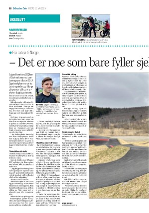 vesteraalensavis-20250516_000_00_00_016.pdf