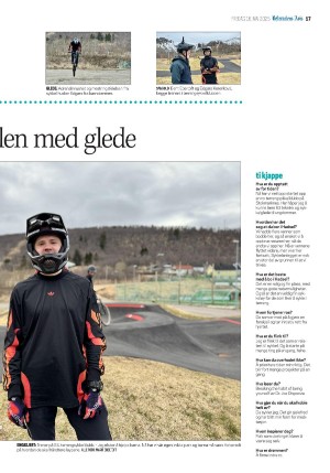 vesteraalensavis-20250516_000_00_00_017.pdf