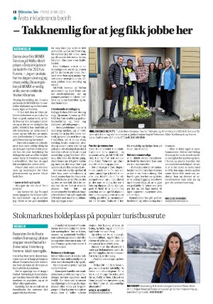 vesteraalensavis-20250516_000_00_00_018.pdf