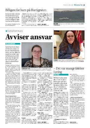vesteraalensavis-20250516_000_00_00_019.pdf