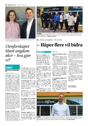 vesteraalensavis-20250516_000_00_00_020.pdf