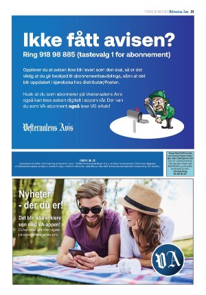 vesteraalensavis-20250516_000_00_00_023.pdf
