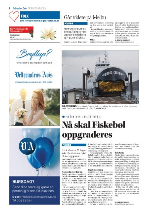 vesteraalensavis-20250520_000_00_00_002.pdf