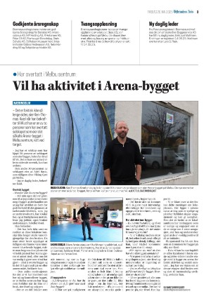 vesteraalensavis-20250520_000_00_00_003.pdf