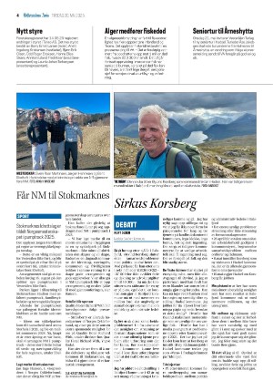 vesteraalensavis-20250520_000_00_00_004.pdf