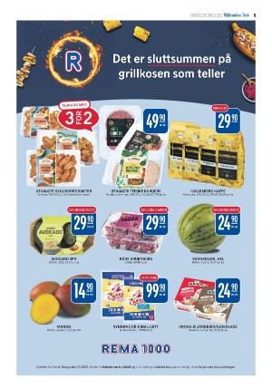 vesteraalensavis-20250520_000_00_00_005.pdf