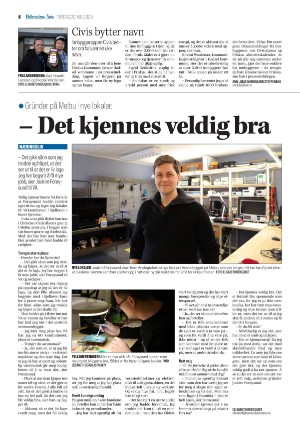 vesteraalensavis-20250520_000_00_00_006.pdf