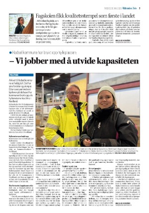 vesteraalensavis-20250520_000_00_00_007.pdf