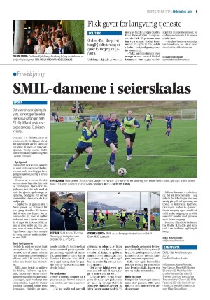 vesteraalensavis-20250520_000_00_00_009.pdf