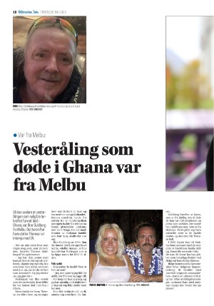 vesteraalensavis-20250520_000_00_00_010.pdf