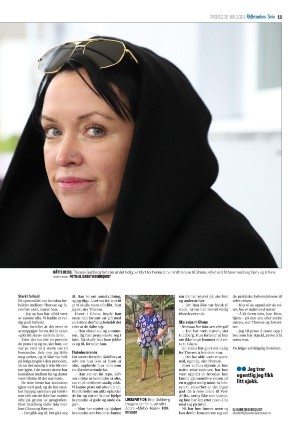 vesteraalensavis-20250520_000_00_00_011.pdf