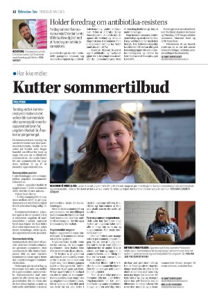 vesteraalensavis-20250520_000_00_00_012.pdf