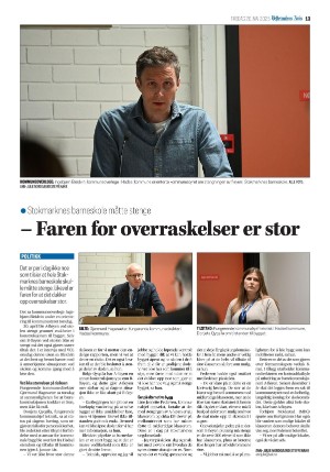 vesteraalensavis-20250520_000_00_00_013.pdf