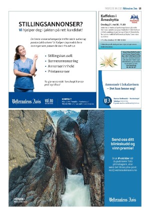 vesteraalensavis-20250520_000_00_00_015.pdf