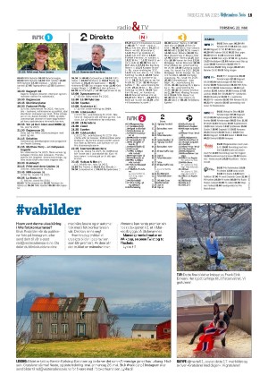 vesteraalensavis-20250520_000_00_00_019.pdf