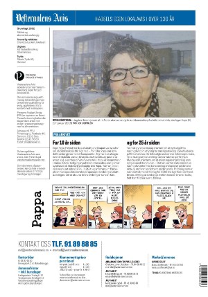 vesteraalensavis-20250520_000_00_00_020.pdf